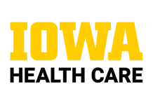 Keeping Iowans safe during this weekend’s frigid weather