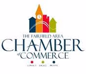 Fairfield Chamber to Host Legislative Forum Promoting Civic Engagement