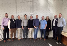 Iowa’s Main Street Businesses at the Center of Push for Pro-Growth Policies