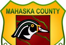 Plastic Bag Recycling: Push for One Million Campaign