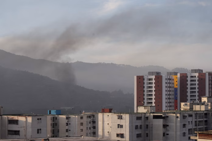 venezuela2026-1536x1024