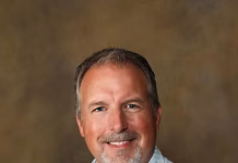 Kulmatycki announces for Iowa Senate District 13