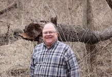 Max “Butch” L. Bloomquist II