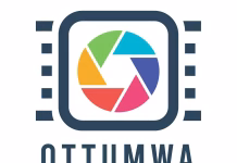 Ottumwa International Film Festival Announces 2026 Official Film Selections