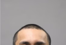 Ottumwa Police Arrest Local Man for Residential and Vehicle Burglary, Alcohol-Related Offenses Included