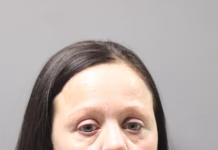 Wapello County Sheriff Department Investigates Alleged Employee Theft Involving Multiple Items from Local Residence