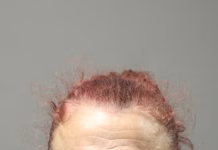 Ottumwa Police Department Conducts Successful Undercover Operation to Uncover Local Prostitution Activities