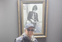 A Daily Dose of Cheer: Celebrating Our Mail Carrier