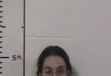 Oskaloosa Police Investigate Domestic Stabbing Incident