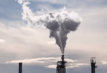 Climate, health groups challenge EPA repeal of major greenhouse gas regulation