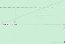 Jefferson County Secures Federal Funding for 110th Street Improvement Project Near Pekin