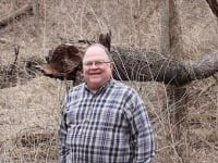 Max “Butch” L. Bloomquist II