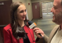 Ag economists see 2026 as pivotal year