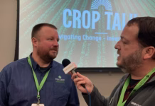 New ECO and SCO subsidy changes lower crop insurance costs in 2026