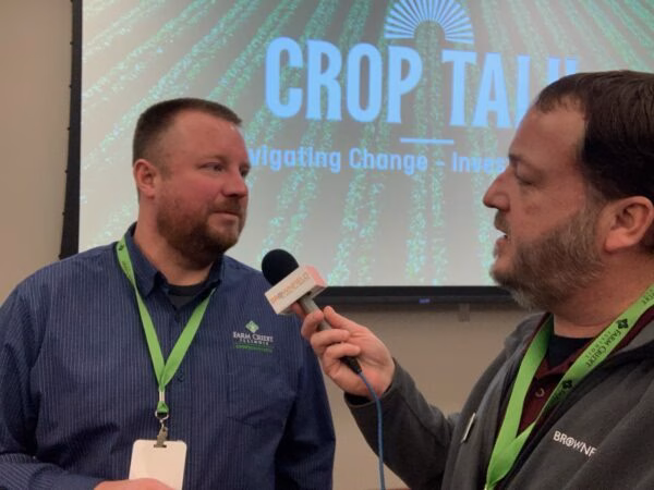 2-3-26-Lee-Waters-VP-of-Crop-Ins-at-Farm-Credit-Illinois-2026-Illinois-Agricultural-Summit-JW-e1770228522494