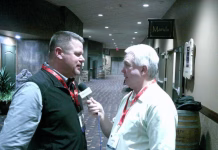 Drone technology has come a long way