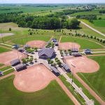 634936337_1361782772650489_3952069360373702546_n