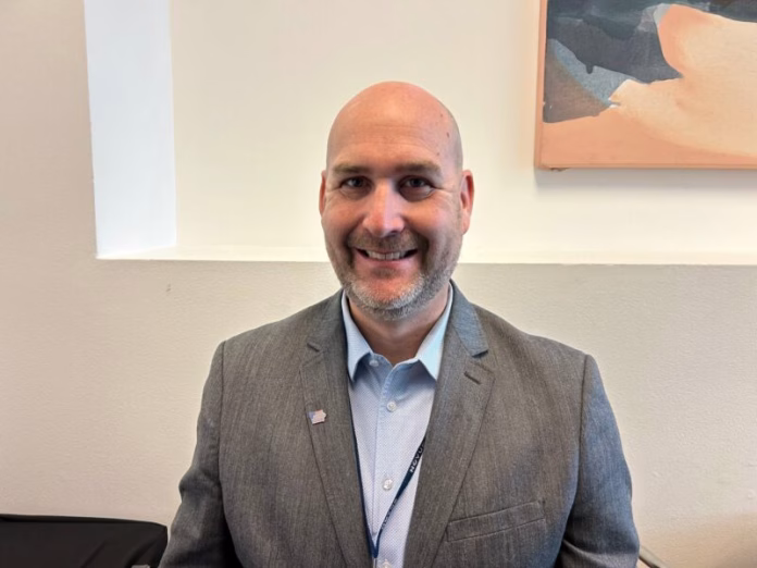 Aaron-Juergens-Iowa-Pork-e1771449223905