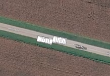 Wapello County Sheriff’s Office: Teen Airlifted to Iowa City after Head-On Collision