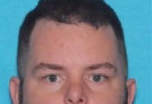 Boone Police Request Public’s Help in Missing Person Case