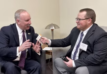 Biofuels industry eyes 2026 recovery as E15, RVO decisions loom