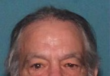 Council Bluffs Police and DCI Seeking Leads in Missing Person Case