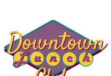 Main Street Ottumwa Launches Downtown Lunch Club to Support Local Restaurants