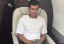 Honduran national sentenced in death of young Iowa woman in crash