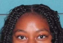 Pleasant Hill Police Seek Public’s Help Locating Missing Teen