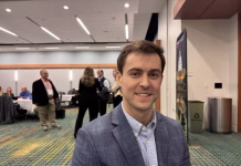 Navigating volatility and providing long-term certainty for your cattle operation