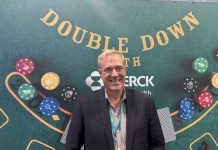 New topical Exzolt Cattle‑CA1 offers prevention and treatment options for New World screwworm