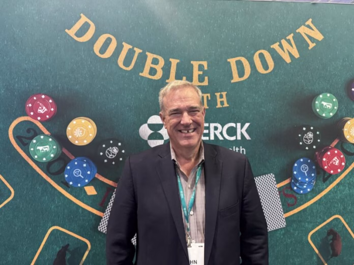 IMG_2308-e1771258945819