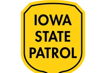 Iowa State Patrol Investigates Bus Crash
