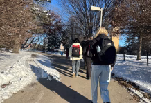 Iowa House passes tuition freeze, continuing education, anti-DEI bills