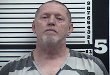 Fairfield High School Teacher Arrested on Sexual Exploitation and Grooming Charges