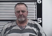 Fairfield Man Arrested on Multiple Drug and Weapons Charges Following Search Warrant Execution