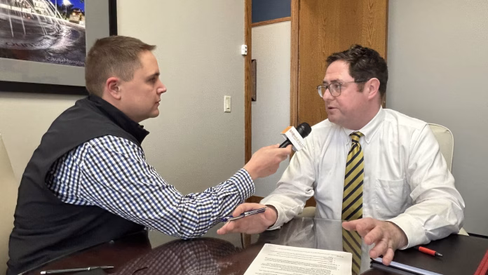 KH_MikeFlood_April2025