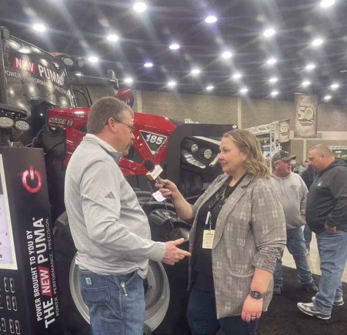 MG_Duren_NFMS-e1771275469172