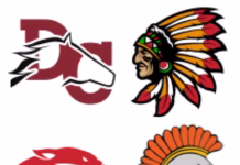 Girls Basketball Regional Pairings Announced for Ottumwa Radio Teams