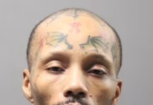 Police: Ottumwa Man Threatened, Pointed Gun at Store Employee