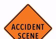 Traffic Alert: US 34 Blocked East of Albia Due to Crash