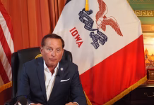 Settlement agreement reached in ACLU, LULAC lawsuit over ‘potential noncitizens’ 2024 voter list