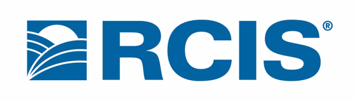 RCIS_Logo_Final