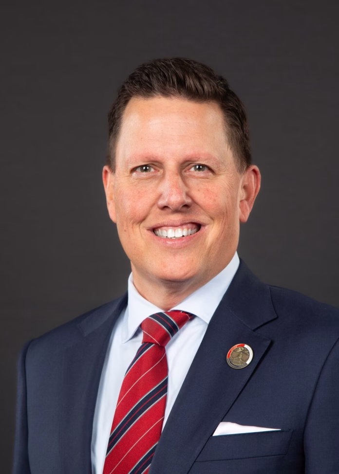 RepGehlbach2025OfficialPhoto-980x1372