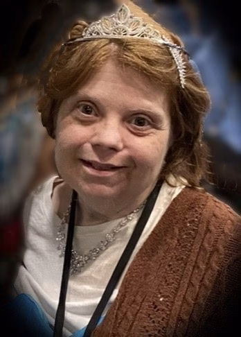 Rioann Louise Thomas Obituary picture