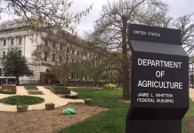 Farmer bridge payment process easy and certain