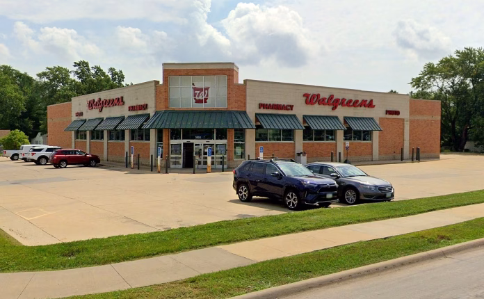 Walgreens-on-Logan-Avenue-in-Waterloo