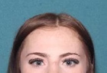 Council Bluffs Police Issue Alert for Missing 17-Year-Old