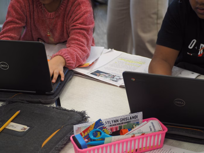 denison.classroom.1-1536x1152