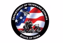 Iowa Veterans, Supporters Invited to Join Veterans Day Parade at State Fair